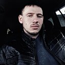 Алексеевич, 37 лет