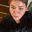 Анастасия, 34 года
