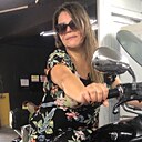 Odna Takaya, 41 год