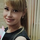 Ольга, 46 лет