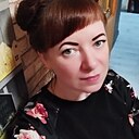 Натали, 39 лет