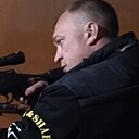 Александр, 36 лет