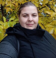 Фотография девушки Анна, 30 лет из г. Армавир