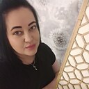 Катерина, 41 год