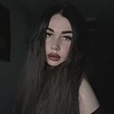 Ангелина, 24 года