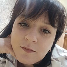 Фотография девушки Дарья, 37 лет из г. Богородск