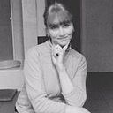 Полина, 55 лет