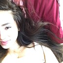 Narina, 30 лет