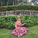 Ольга, 45 лет