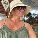 Алёна, 53 года