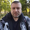 Иван, 38 лет