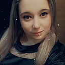 Евгения, 32 года