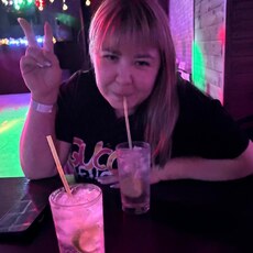 Фотография девушки Руся, 29 лет из г. Челябинск