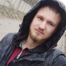 Фотография мужчины Petro, 45 лет из г. Тернополь