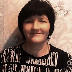 Фотография девушки Наталья, 45 лет из г. Лиски