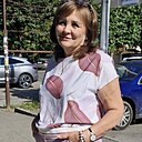 Галина, 63 года
