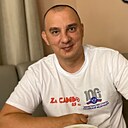 Георгий, 40 лет