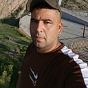 Самир, 33 года