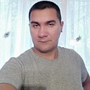 Тимур, 41 год
