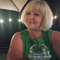 Фотография девушки Яна, 55 лет из г. Уфа