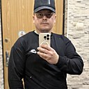 Александр, 27 лет