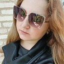 Sad Angel, 31 год