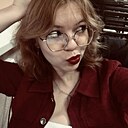 Ариша, 20 лет