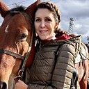 Надя, 43 года