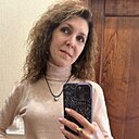 Надя, 43 года