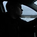 Денис, 28 лет