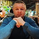 Сергей, 46 лет