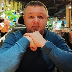 Фотография мужчины Сергей, 46 лет из г. Оренбург