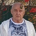 Николай, 67 лет