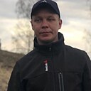 Денис, 34 года