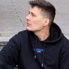 Фотография мужчины Иван, 34 года из г. Хомутово