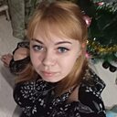 Nadezda, 37 лет