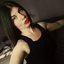 Инга, 41 год