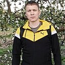 Сергей, 37 лет