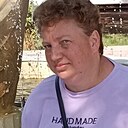 Ольга, 42 года