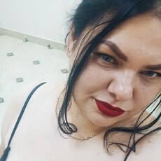 Фотография девушки Юлия, 34 года из г. Краснодар