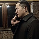 Руслан, 27 лет