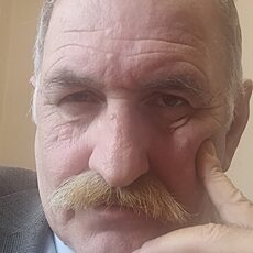 Фотография мужчины Сергей, 66 лет из г. Санкт-Петербург