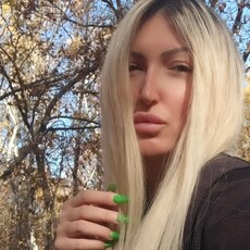 Фотография девушки Кира, 39 лет из г. Саратов