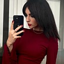 Виктория, 20 лет