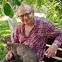 Даниил, 24 года