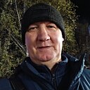 Андрей, 56 лет