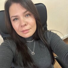 Фотография девушки Евгения, 31 год из г. Миасс