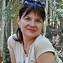 Маргарита, 35 лет