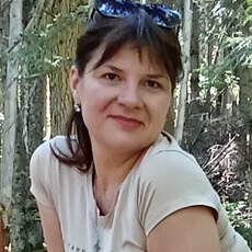 Фотография девушки Маргарита, 35 лет из г. Ставрополь