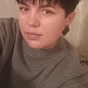 Марина, 40 лет